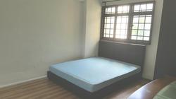 Blk 13 Holland Drive (Queenstown), HDB 3 Rooms #149633862